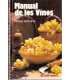 Manual de los vinos