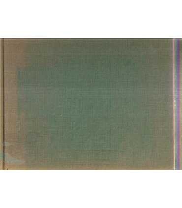 El Libro de la Decoración
