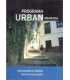 Programa Urban Granada. Indicadores de Género para