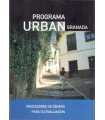 Programa Urban Granada. Indicadores de Género para