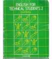 English for Technical Students, 2.