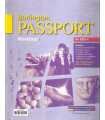 Burlington Passport Worbook for ESO 4.