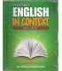 English in context. Bachillerato. Student's Book 2