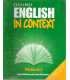 English in context. Workbook 2