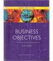 Business Objetivesc