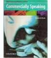 Commercially Speaking. Student's Book