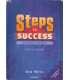 Steeps to Success. Student's Book 2. Bachillerato