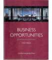 Business Opportunities