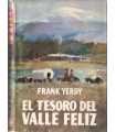 El tesoro del valle feliz