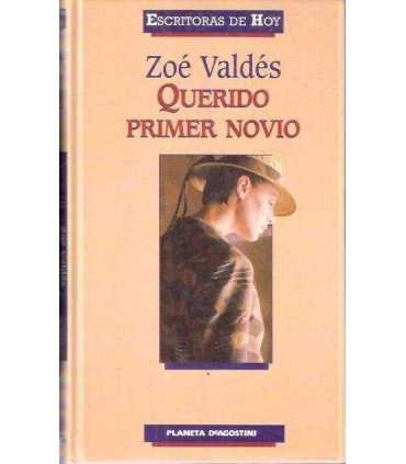 Querido primer novio