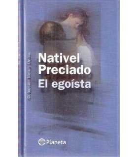 El Egoísta