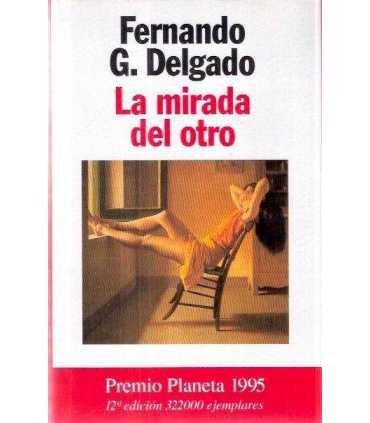 La mirada del otro