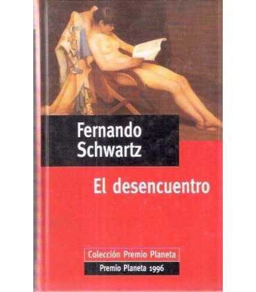 El desencuentro