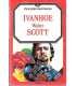 Ivanhoe