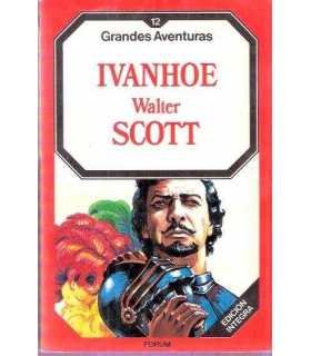 Ivanhoe