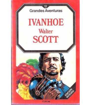 Ivanhoe
