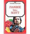 Ivanhoe