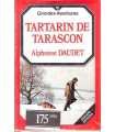 Tartarín de Tarascón