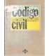 Código Civil