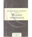Mujeres enamoradas