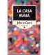 La casa Rusia