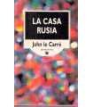 La casa Rusia