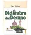 El diciembre del Decano