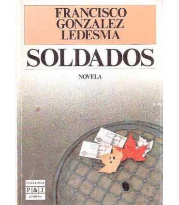 Soldados