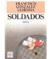 Soldados