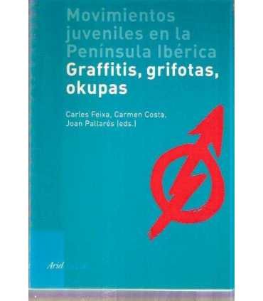 Movimientos juveniles en la Península Ibérica. Gra