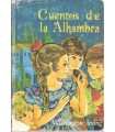 Cuentos de la Alhambra