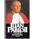 Juan Pablo II