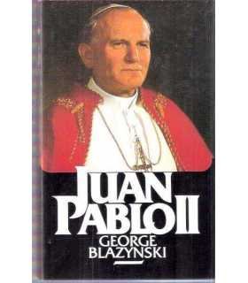 Juan Pablo II
