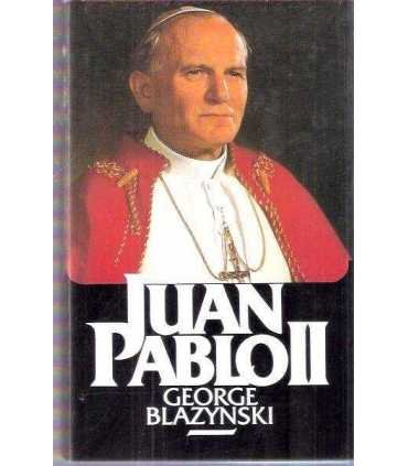 Juan Pablo II