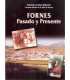 Fornes. Pasado y presente