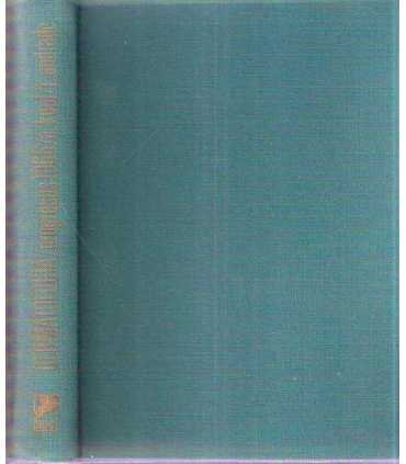 Dermatología. Progresos 1966