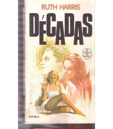 Décadas