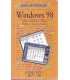 Guía de Iniciación. Windows 98
