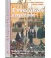 L'execution capitale
