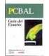 PCBAL Guía del usuario