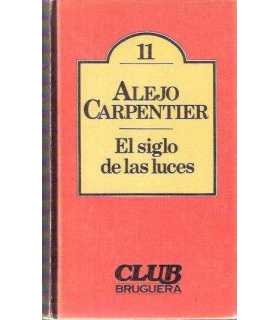 El siglo de las luces