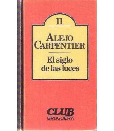 El siglo de las luces