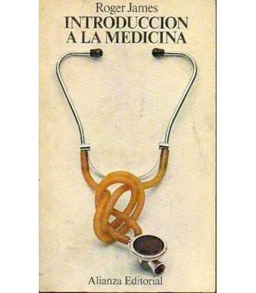 Introducción a la Medicina