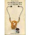 Introducción a la Medicina