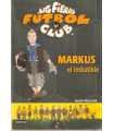 Markus el Imbatible