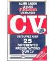 Le guide Figaro du nouveau CV