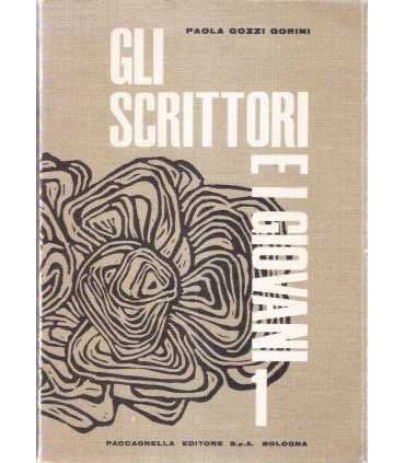 Gli scrittori e i giovani, volume 1