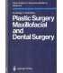 Plastic Surgery Maxilofacial and Dental Surgery