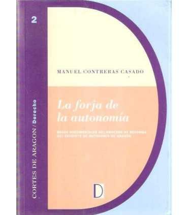 La forja de la autonomía