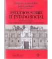 Estudios sobre el Estado Social